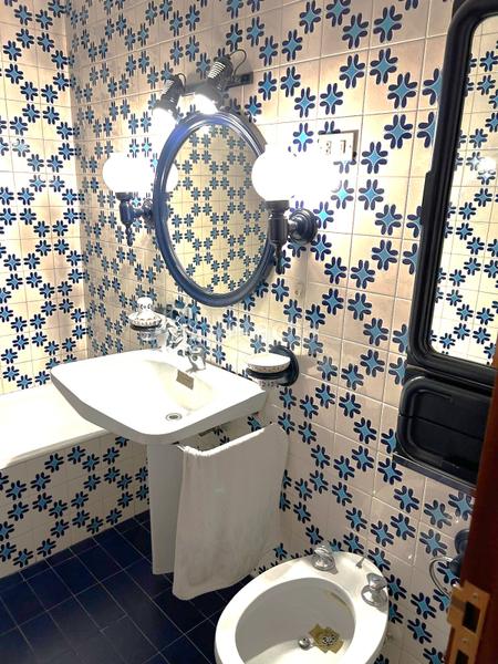 Foto dd0495f8-001b-4e5f-84e5-5b83cfdb85f5. Appartamento in San Miguel Murcia