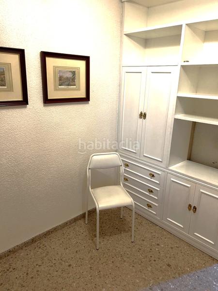 Foto e9458f4c-a90d-4854-b138-6484d42ff4c4. Appartamento in San Miguel Murcia