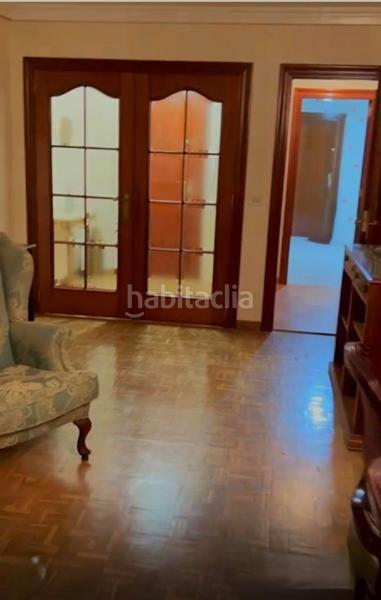 Foto ed773f88-b830-4f9c-8f73-1e1529c41f19. Appartamento in San Miguel Murcia