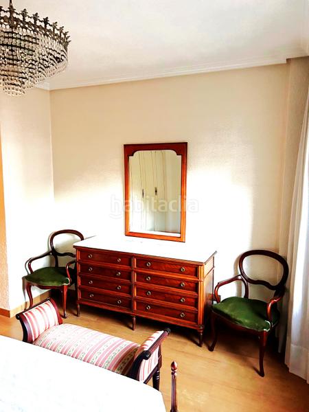 Foto fe1c5663-e334-46cf-8502-d78223a71fd0. Appartamento in San Miguel Murcia
