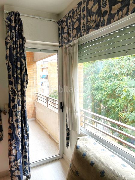 Foto 1dc9b9ce-a9ff-40d5-8fc0-d2f76a5fc5db. Rent flat with heating in Santa Maria de Gracia Murcia