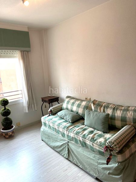 Foto 29cf8ae7-c9a6-42c4-a4e6-8fcc54200204. Rent flat with heating in Santa Maria de Gracia Murcia