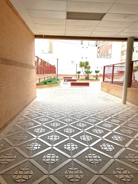 Foto 31637f3f-ffd7-4654-9931-b1528e3df1c3. Rent flat with heating in Santa Maria de Gracia Murcia