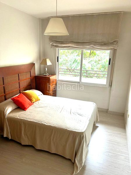 Foto 532b1a4e-2ca6-4f4b-961e-a513da53ff04. Rent flat with heating in Santa Maria de Gracia Murcia