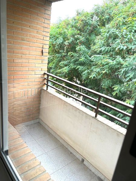 Foto 58135bcc-fcbf-4459-8d1b-7d0e36d749fb. Rent flat with heating in Santa Maria de Gracia Murcia