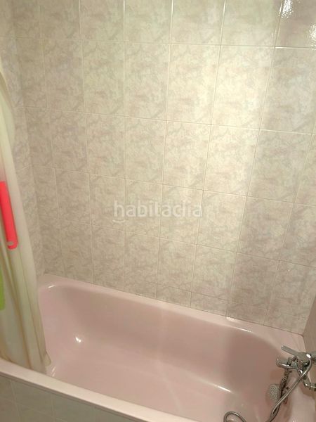 Foto 5c89a9d7-faba-4171-b222-7143f3c2f403. Rent flat with heating in Santa Maria de Gracia Murcia