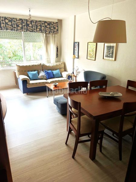 Foto 5f1aba0d-7a5a-4cc9-85b8-f9838eec6c65. Rent flat with heating in Santa Maria de Gracia Murcia