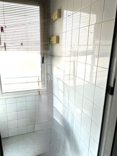 Foto 6f08efa0-8e81-48cb-b182-fbe1d5ee5c0c. Rent flat with heating in Santa Maria de Gracia Murcia