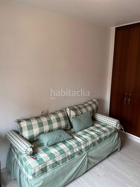 Foto 7c264be3-ed2e-4512-b8a5-4e1f6f9725c5. Rent flat with heating in Santa Maria de Gracia Murcia