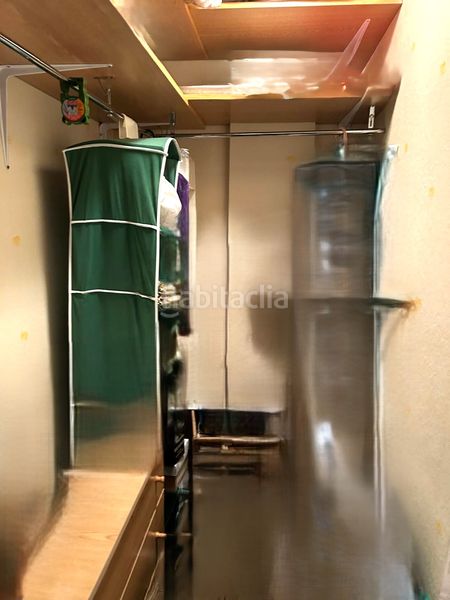 Foto 7ccd3b5e-c46f-4cfd-aefc-b7074afa832d. Rent flat with heating in Santa Maria de Gracia Murcia