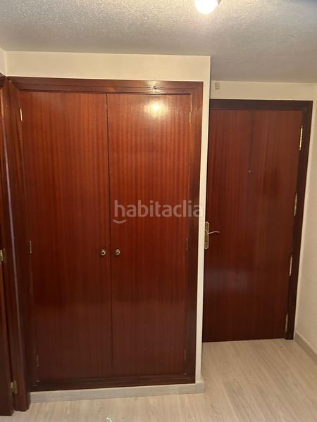 Foto 807dba66-772b-4a27-9ae3-33538eced15a. Rent flat with heating in Santa Maria de Gracia Murcia