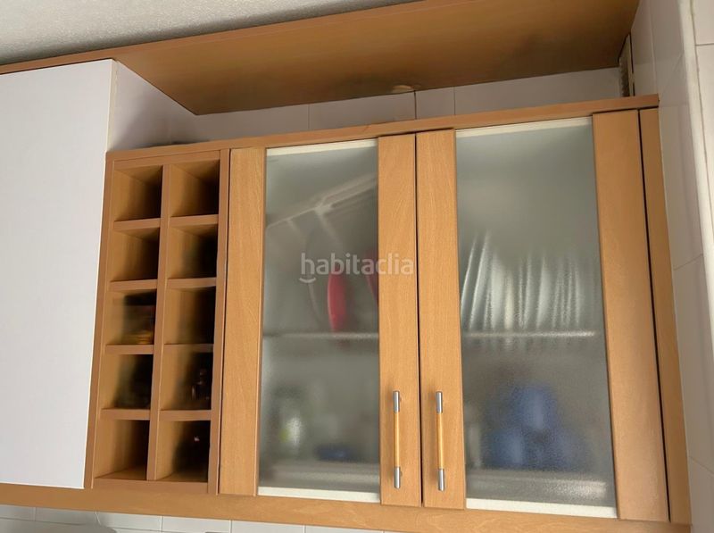 Foto 83876883-f97c-4faa-a44b-1b059b352933. Rent flat with heating in Santa Maria de Gracia Murcia