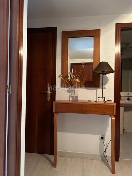 Foto 875799a7-da24-4530-b380-08baef481dbe. Rent flat with heating in Santa Maria de Gracia Murcia