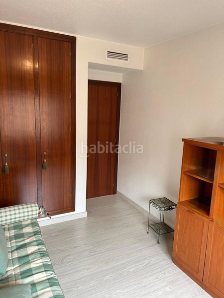 Foto 951b3301-d240-4e45-aa1d-b8eb292e9f81. Rent flat with heating in Santa Maria de Gracia Murcia