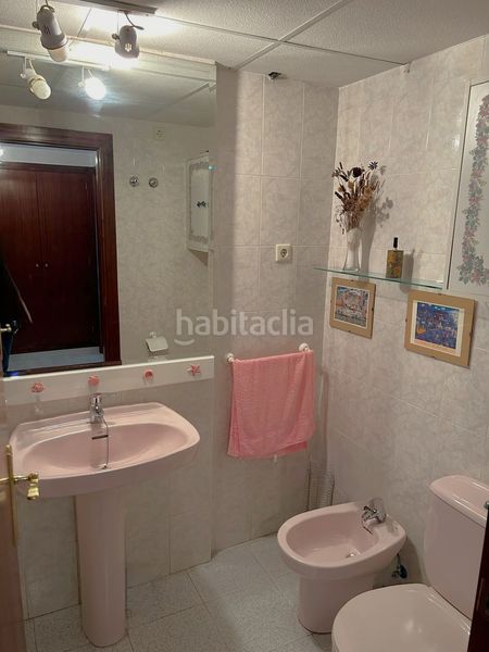 Foto 991a79a9-d0f4-4842-8474-02b6dcfcc2fa. Rent flat with heating in Santa Maria de Gracia Murcia