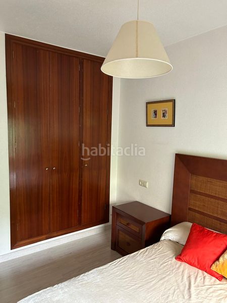 Foto b9474230-2d23-4051-880f-b009fadc2915. Rent flat with heating in Santa Maria de Gracia Murcia