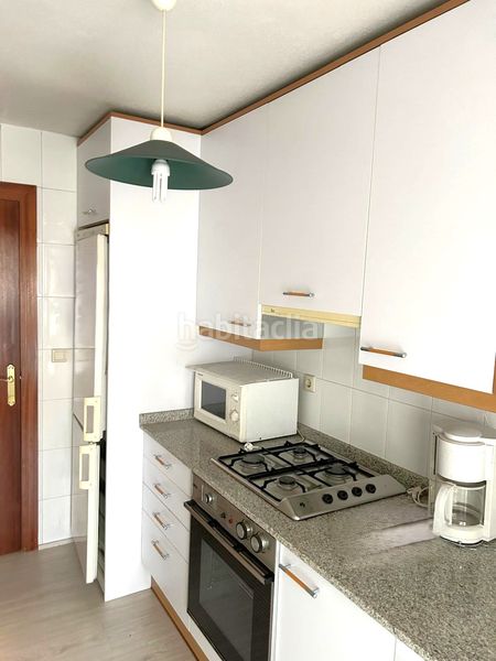 Foto eaacadce-a4cb-4f94-b29e-734ab3a61ef0. Rent flat with heating in Santa Maria de Gracia Murcia