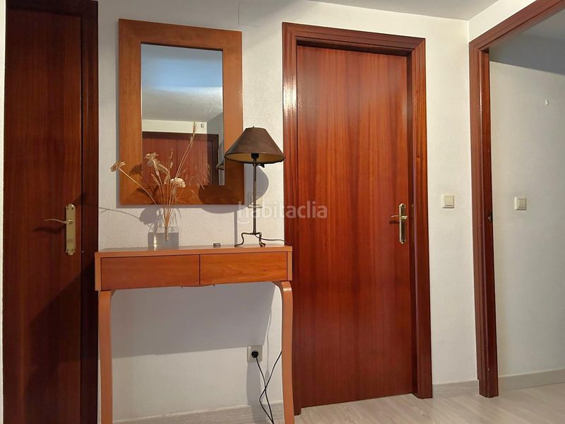Foto fbfe8161-365e-4027-9990-7f82762c13b4. Rent flat with heating in Santa Maria de Gracia Murcia