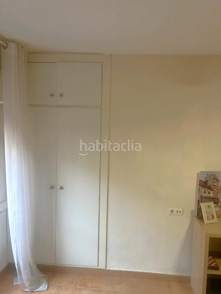 Foto 2f01fcf5-2464-4f2f-b4da-858ee0b12b91. Lloguer apartament amb calefacció a San Andrés-San Antolín Murcia