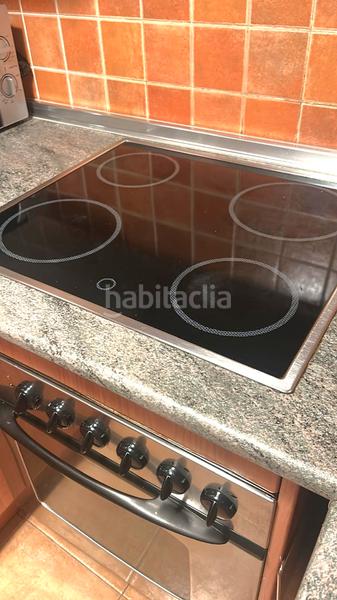 Foto 31d3d521-3638-4f33-ae4a-93c84ea22aba. Lloguer apartament amb calefacció a San Andrés-San Antolín Murcia