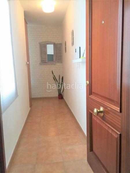 Foto 85b68ff5-3555-4e5d-afdb-cf708e80cb89. Lloguer apartament amb calefacció a San Andrés-San Antolín Murcia