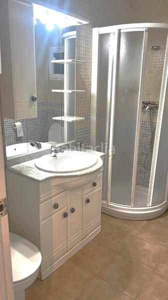 Foto 03b4b2c3-1fd7-4fb1-98c4-ef36cc7f1f49. Location appartement avec chauffage dans San Andrés-San Antolín Murcia