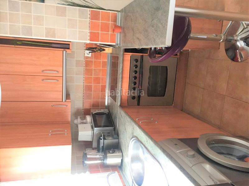 Foto 18cab1aa-a1bb-46ca-85e3-864762bc1464. Location appartement avec chauffage dans San Andrés-San Antolín Murcia