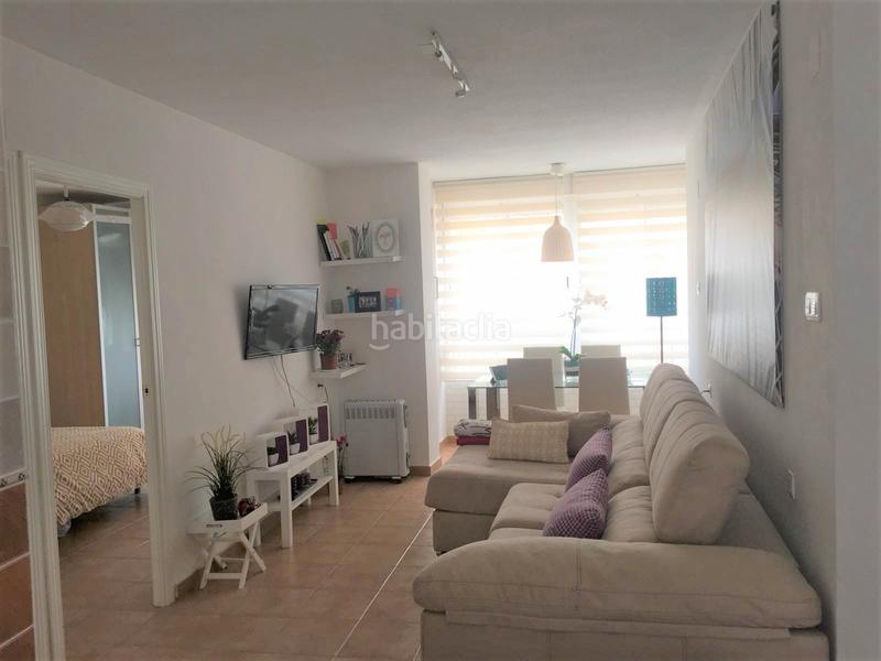 Foto 23e037c0-f892-4466-94d2-cc0739e81988. Location appartement avec chauffage dans San Andrés-San Antolín Murcia