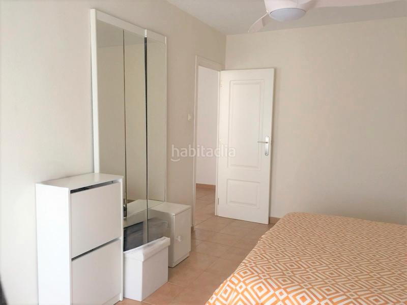 Foto 35b87d11-e747-4155-8f81-be76d6413310. Location appartement avec chauffage dans San Andrés-San Antolín Murcia
