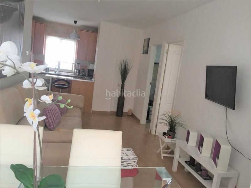 Foto 9bb8d432-b19a-4743-b6a2-0f2d1c1348d9. Location appartement avec chauffage dans San Andrés-San Antolín Murcia