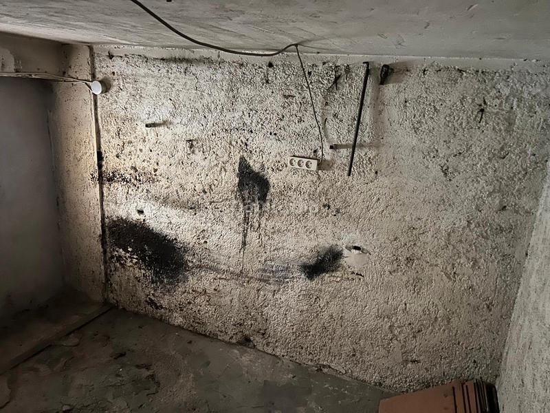 Foto b82c8182-0797-47ec-94ce-41a8500b71cf. Affitto locale commerciale in Santa Maria de Gracia Murcia