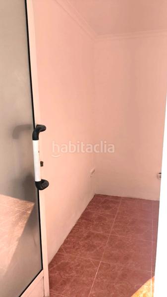 Foto c531f5b6-35ca-41d5-9072-5548ada6a925. Alquiler local comercial bajo comercial en Santa Maria de Gracia Murcia