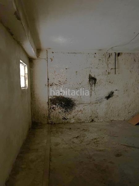 Foto e7f1cea4-b042-4cdc-b5e5-99c2165798d2. Alquiler local comercial bajo comercial en Santa Maria de Gracia Murcia