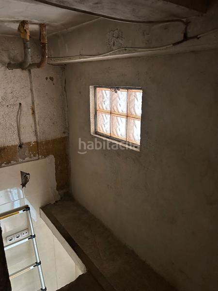 Foto fbca266f-a0b0-4bcd-8954-b7a8402364c3. Alquiler local comercial bajo comercial en Santa Maria de Gracia Murcia