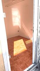 Local Comercial a Calle Sierra del Espartal