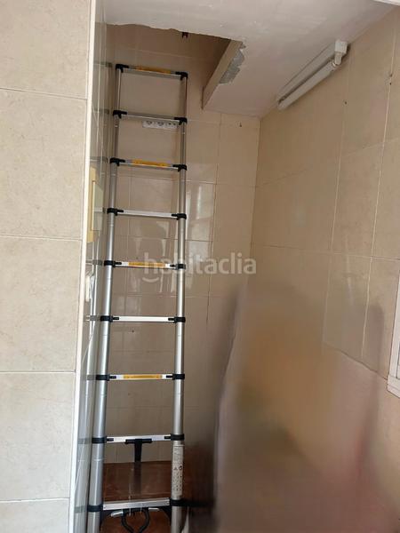 Foto 29dd9570-7b6f-4c95-a931-6d8ffb1eab4c. Rent business premise in Santa Maria de Gracia Murcia