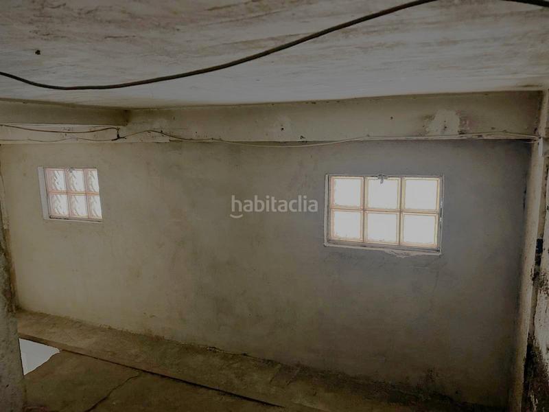 Foto 831be6a2-d2b2-4f8f-8b4c-1ad86160b9e7. Rent business premise in Santa Maria de Gracia Murcia