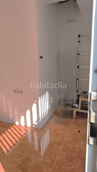 Foto a3200f9e-5f6f-4a46-936f-0c1cad7aafb7. Rent business premise in Santa Maria de Gracia Murcia