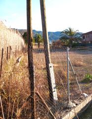 Terreno residenziale  Carril de los caballeros. Venta terreno