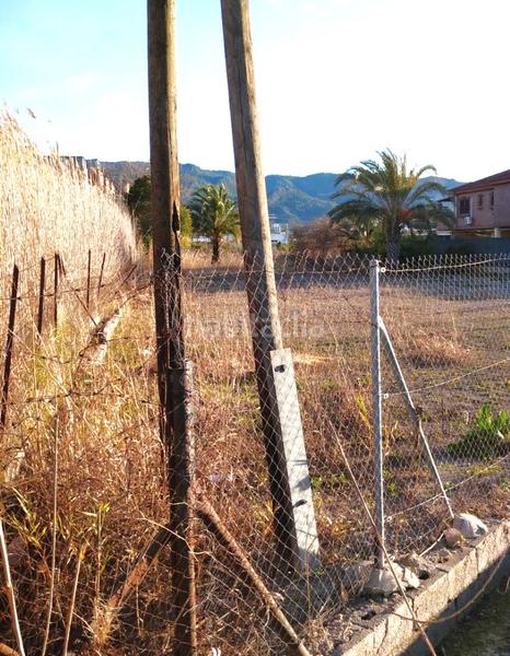 Foto e92d7646-5e13-41b4-993d-d3254f7f3687. Terreno residencial venta terreno en Aljucer Murcia