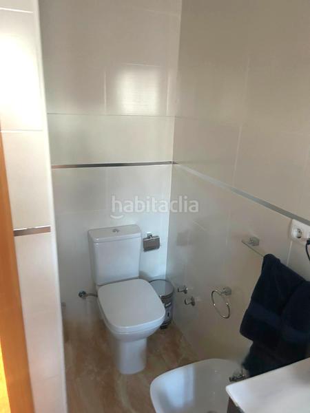 Foto 064d56cc-fc10-4558-80cc-68df543be1a8. Ático piso en venta en Juan de Borbón Murcia