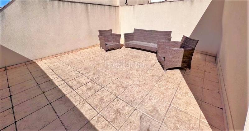Foto 2e03d752-53a8-4920-a8c5-55722ede94bf. Ático piso en venta en Juan de Borbón Murcia