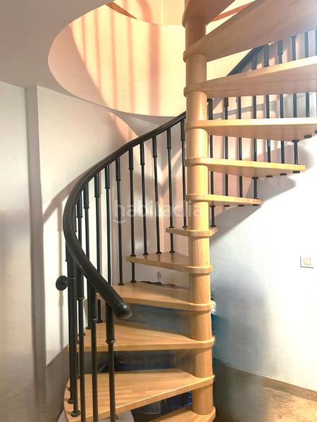 Foto 4785f9cc-d3cb-4418-860c-f9f6b2c74046. Ático piso en venta en Juan de Borbón Murcia