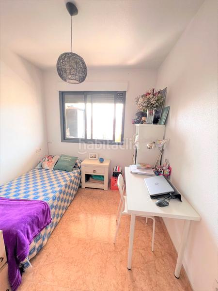 Foto 49d03e78-db66-4f92-858a-cb0b28fe7e6c. Ático piso en venta en Juan de Borbón Murcia