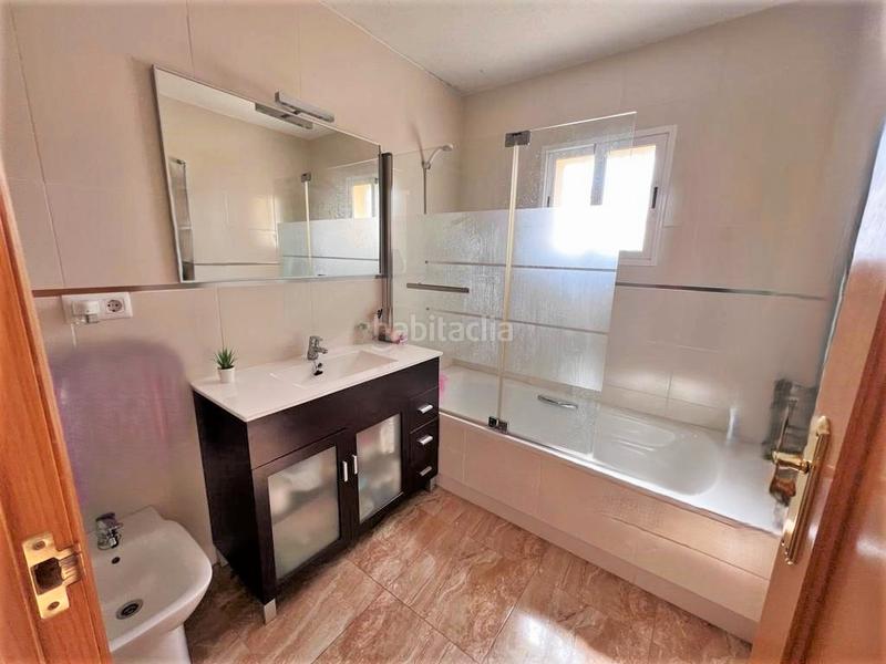 Foto 5a1dc2ff-70aa-491e-958e-8b2bb0139731. Ático piso en venta en Juan de Borbón Murcia