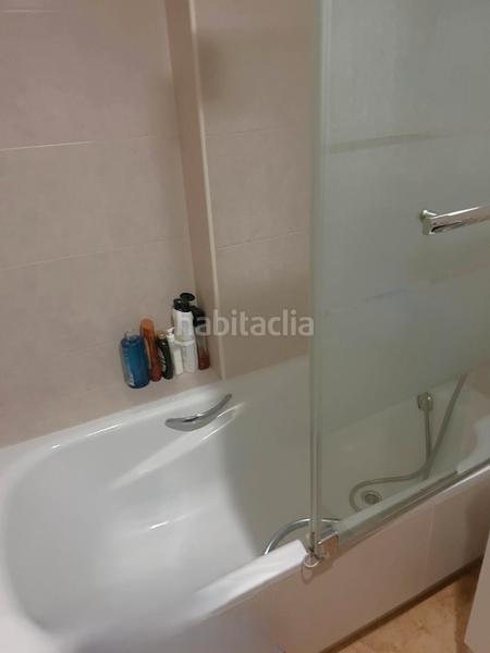 Foto 6da9ced5-82e0-4d5e-b6a9-e826994150ad. Ático piso en venta en Juan de Borbón Murcia