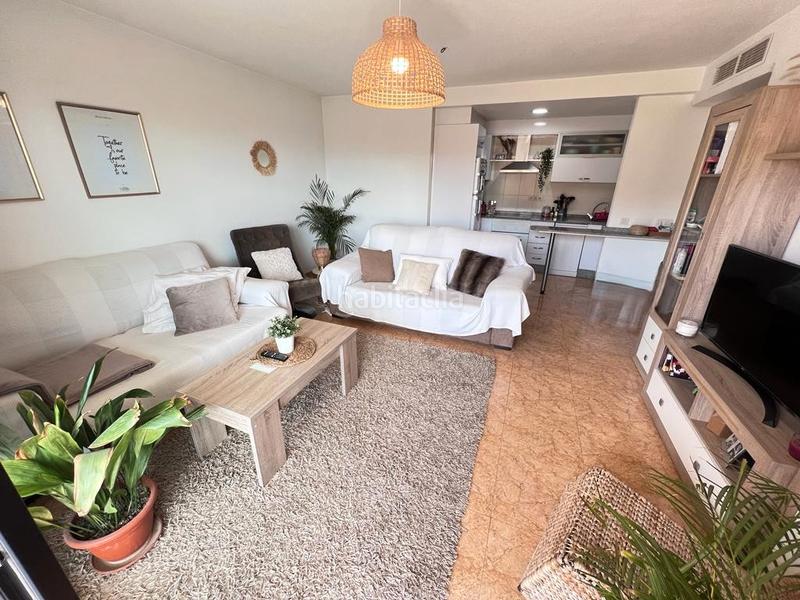 Foto 7824089c-1b78-43a4-ad65-350224b0f98c. Ático piso en venta en Juan de Borbón Murcia