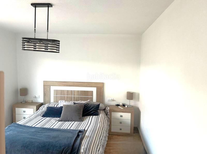 Foto 88f30cc3-3df9-40e8-a765-61458d8f57ad. Ático piso en venta en Juan de Borbón Murcia