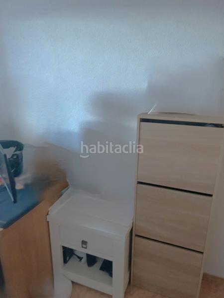 Foto 95095ea9-53e4-4dad-bae8-d0a99af20941. Ático piso en venta en Juan de Borbón Murcia