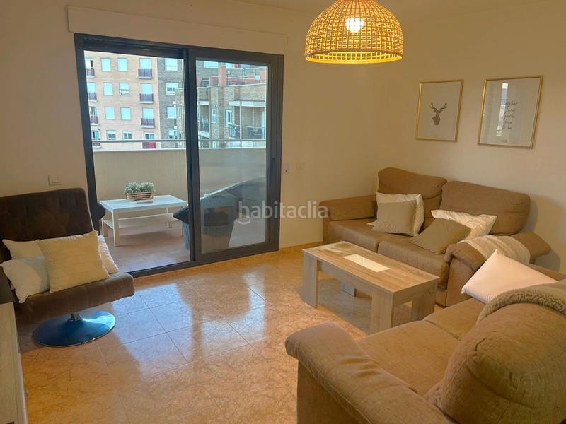 Foto 99a74715-f7d6-4fe5-bfc6-e42fed0ea613. Ático piso en venta en Juan de Borbón Murcia